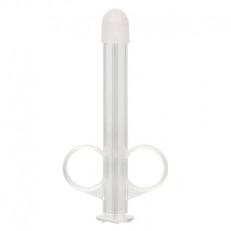 CALEXOTICS XL LUBE TUBE