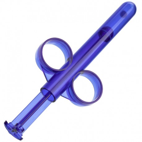 CALEXOTICS ADMIRAL TUBO DE LUBRICANTE REUTILIZABLE