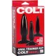 CALEXOTICS COLT KIT DE ENTRENAMIENTO ANAL