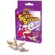SPENCER FLEETWOOD JELLY SUPER SPERM GOMINOLAS FORMA ESPERMA 120 GR
