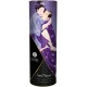 SHUNGA KIT COLECCIaN PLACERES CARNALES