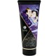 SHUNGA KIT COLECCIaN PLACERES CARNALES
