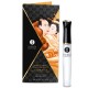 SHUNGA KIT COLECCION DULCES BESOS