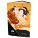 SHUNGA KIT COLECCION DULCES BESOS