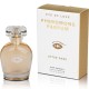 EYE OF LOVE EOL PHR PERFUME FEROMONAS DELUXE 50 ML AFTER DARK