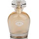 EYE OF LOVE EOL PHR PERFUME FEROMONAS DELUXE 50 ML AFTER DARK