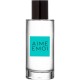 RUF AIME EMOI PERFUME DE FEROMONAS PARA ELLA 50 ML