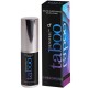 RUF TABOO PHEROMONE FOR HIM PERFUME DE FEROMONAS PARA EL 15 ML