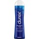 DUREX LUBRICANTE DUREX PLAY NATURAL H2O 50 ML