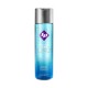 ID GLIDE LUBRICANTE BASE AGUA 250 ML
