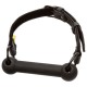 CALEXOTICS BOUNDLESS BAR GAG MORDAZA