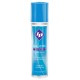 ID GLIDE LUBRICANTE BASE AGUA 500 ML