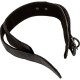 CALEXOTICS BOUNDLESS COLLAR CON CORREA