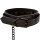 CALEXOTICS BOUNDLESS COLLAR CON CORREA