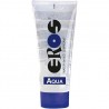 EROS AQUA LUBRICANTE BASE AGUA 200 ML