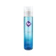 ID GLIDE LUBRICANTE BASE AGUA 30 ML
