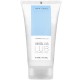 MIXGLISS LUBRICANTE BASE DE AGUA NATURAL 150 ML