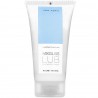 MIXGLISS LUBRICANTE BASE DE AGUA NATURAL 150 ML