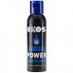 EROS POWER LINE POWER BODYLUBE 50 ML