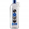 EROS AQUA LUBRICANTE DENSO MEDICO 1000 ML
