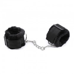 OHMAMA FETISH RESTRICCIONES MUaECAS CON PELITOS