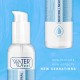WATERFEEL LUBRICANTE NATURAL 175 ML