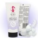 KIKa TRAVEL GEL DESLIZANTE NATURAL CONFORT 50 ML