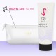 KIKa TRAVEL GEL DESLIZANTE NATURAL CONFORT 50 ML