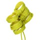 CALEXOTICS BOUNDLESS CUERDA 10M AMARILLO