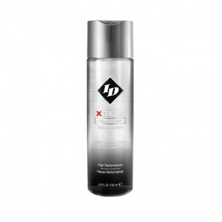 ID XTREME LUBRICANTE 130 ML