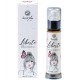 SECRETPLAY LIBERTa HIDRATANTE INTIMO 50 ML