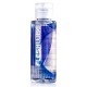FLESHLIGHT FLESHLUBE LUBRICANTE PERSONAL BASE AGUA 500 ML