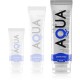 AQUA QUALITY LUBRICANTE BASE DE AGUA 200 ML