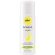 PJUR WOMAN VEGAN LUBRICANTE BASE AGUA 30 ML