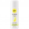 PJUR WOMAN VEGAN LUBRICANTE BASE AGUA 30 ML