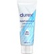 DUREX NATURALS LUBRICANTE HIDRATANTE 100 ML