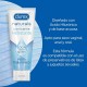 DUREX NATURALS LUBRICANTE HIDRATANTE 100 ML