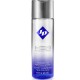 ID FREE BASE AGUA HIPOALERGaNICO 65 ML