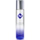 ID FREE BASE AGUA HIPOALERGaNICO 255 ML