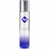 ID FREE BASE AGUA HIPOALERGaNICO 255 ML
