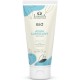 INTIMATELINE LUXURIA BIO LUBRICANTE BASE AGUA 100 ML