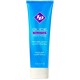 ID GLIDE LUBRICANTE BASE AGUA ULTRA LONG LASTING TRAVEL TUBE 120 ML