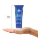ID JELLY LUBRICANTE BASE AGUA EXTRA THICK TRAVEL TUBE 120 ML