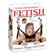 FETISH FANTASY SERIES POSICION MASTER CON ESPOSAS