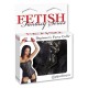 FETISH FANTASY SERIES ESPOSAS NEGRO