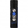 EROS AQUA SENSATIONS LUBRICANTE BASE AGUA 30 ML