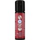 EROS LUBRICANTE MEDICINAL BASE AGUA PARA MUJER 100 ML
