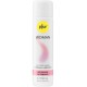PJUR WOMAN LUBRICANTE SILICONA BODYGLIDE 100 ML