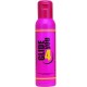 EROS 4 YOU GLIDE LUBRICANTE SILICONA 100 ML