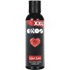 EROS XXL LIGHT LOVE BASE DE SILICONA 150 ML